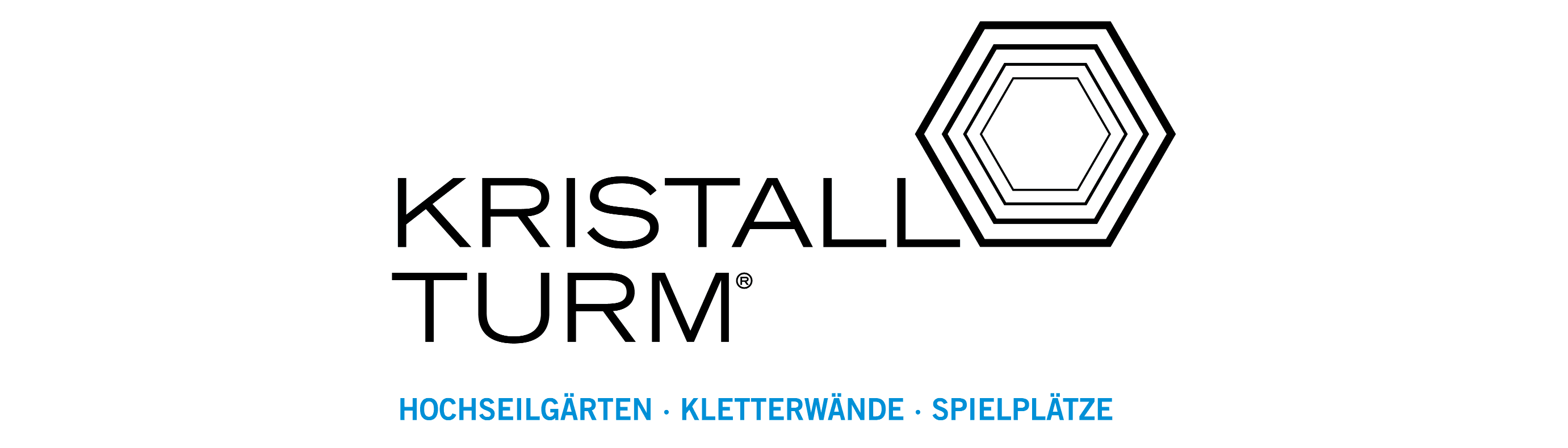 KristallTurm GmbH & Co. KG