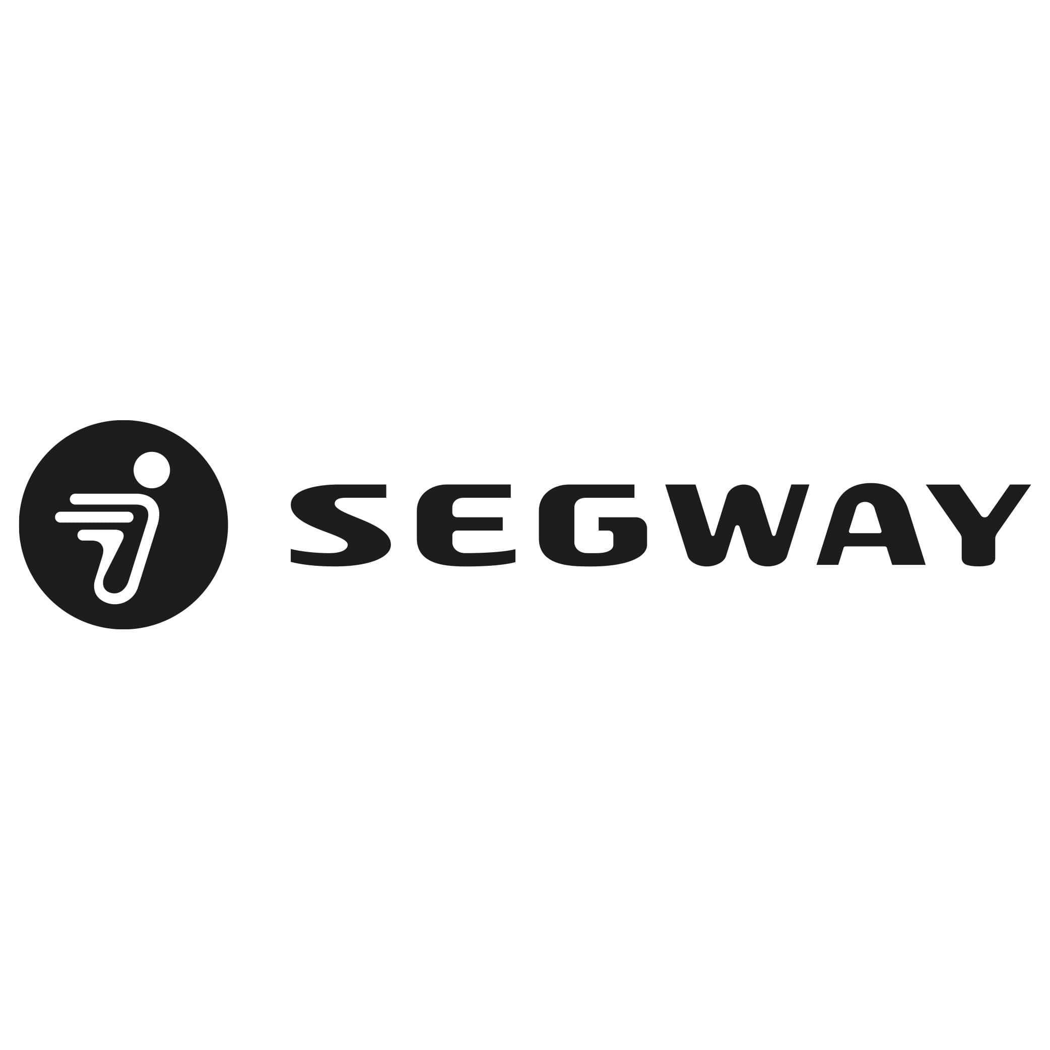 Willand Technology Co., LTD. / Segway Navimow logo