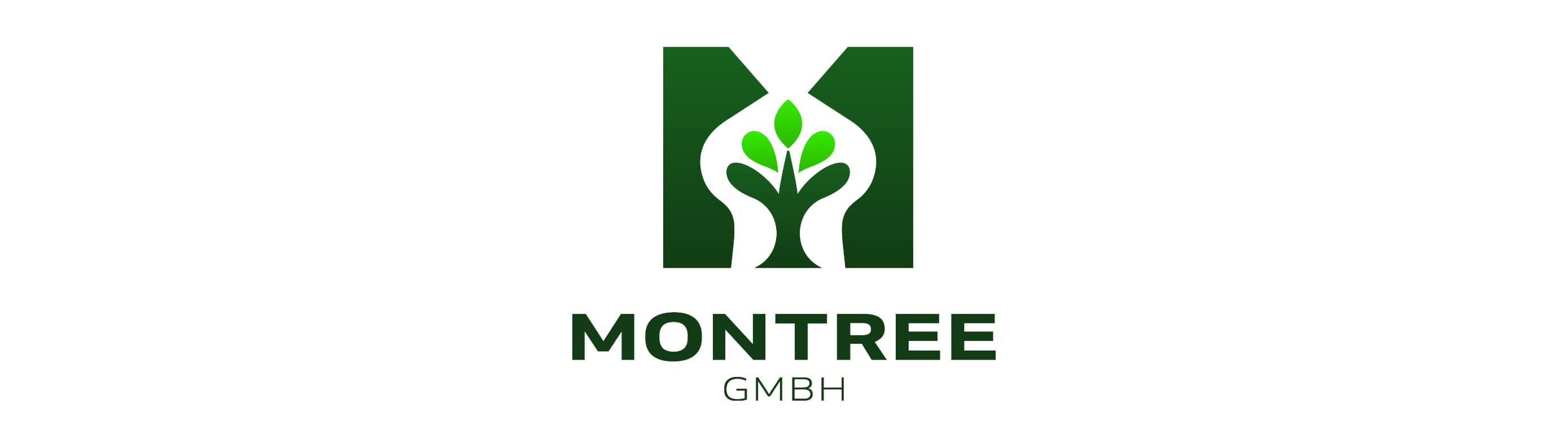 Montree GmbH