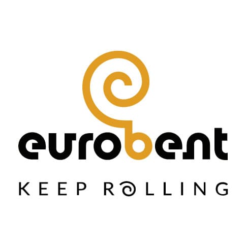Eurobent Sp. z.o.o. logo