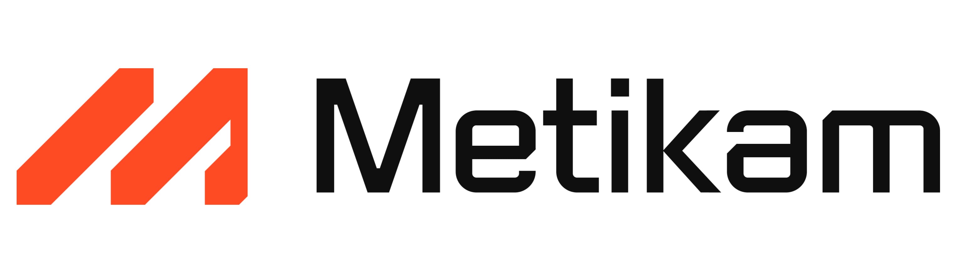 Metikam Sp. zo.o.