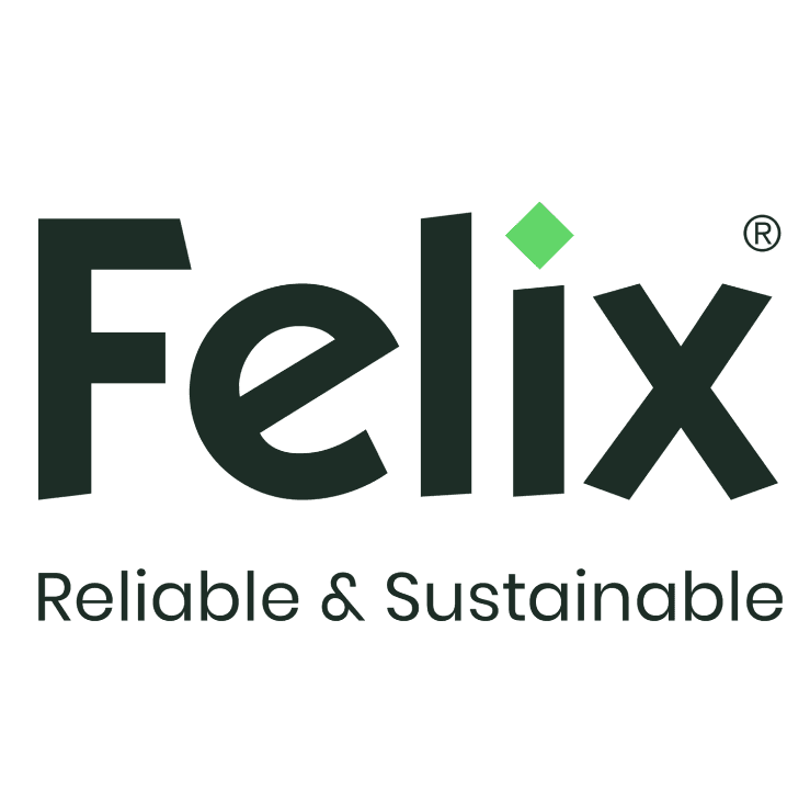 Felix Exterior GmbH logo