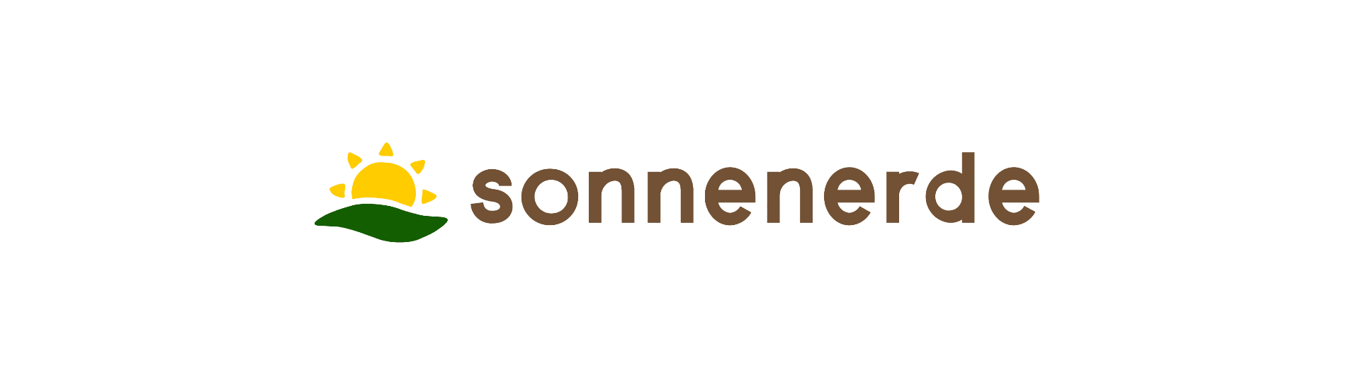 Sonnenerde GmbH