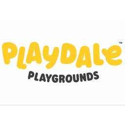 Playdale Playgrounds
