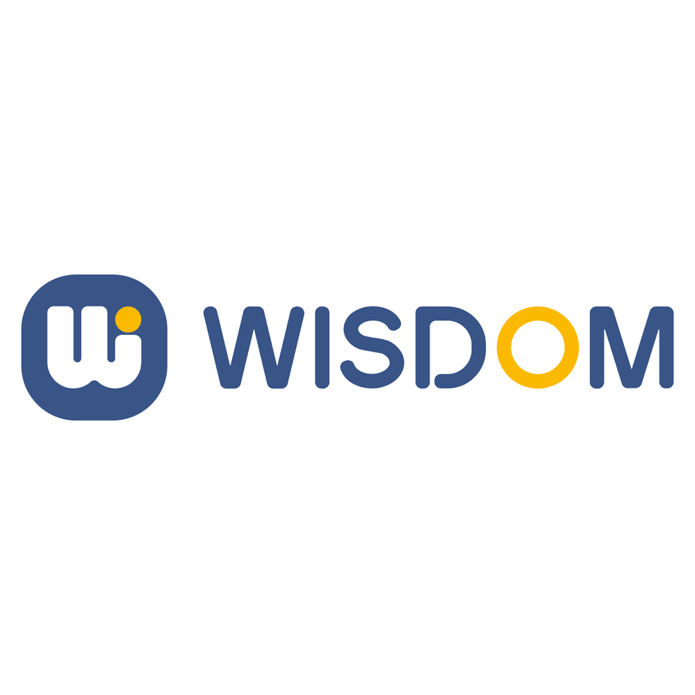 Wisdom Education Europe GmbH logo