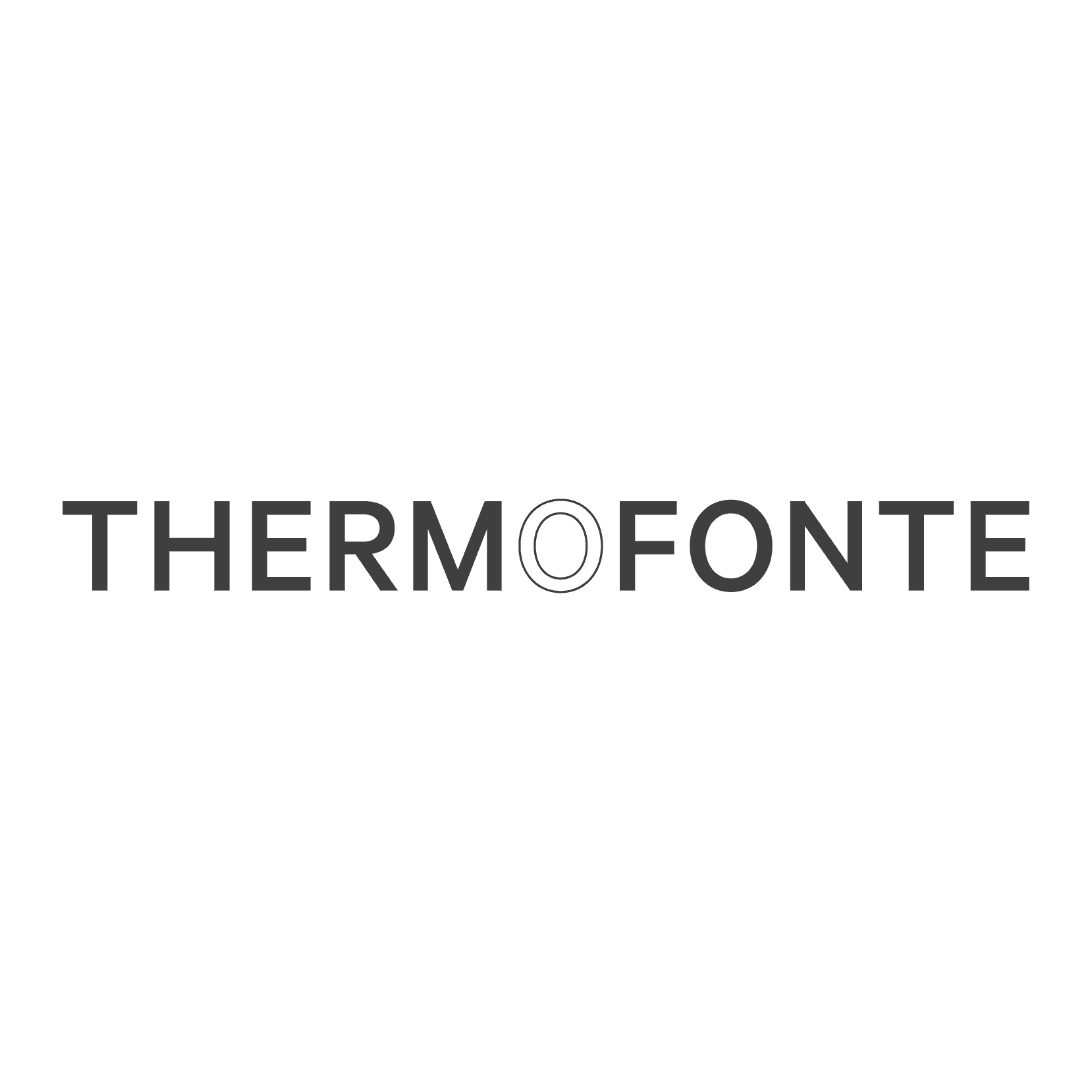 Thermofonte AG logo