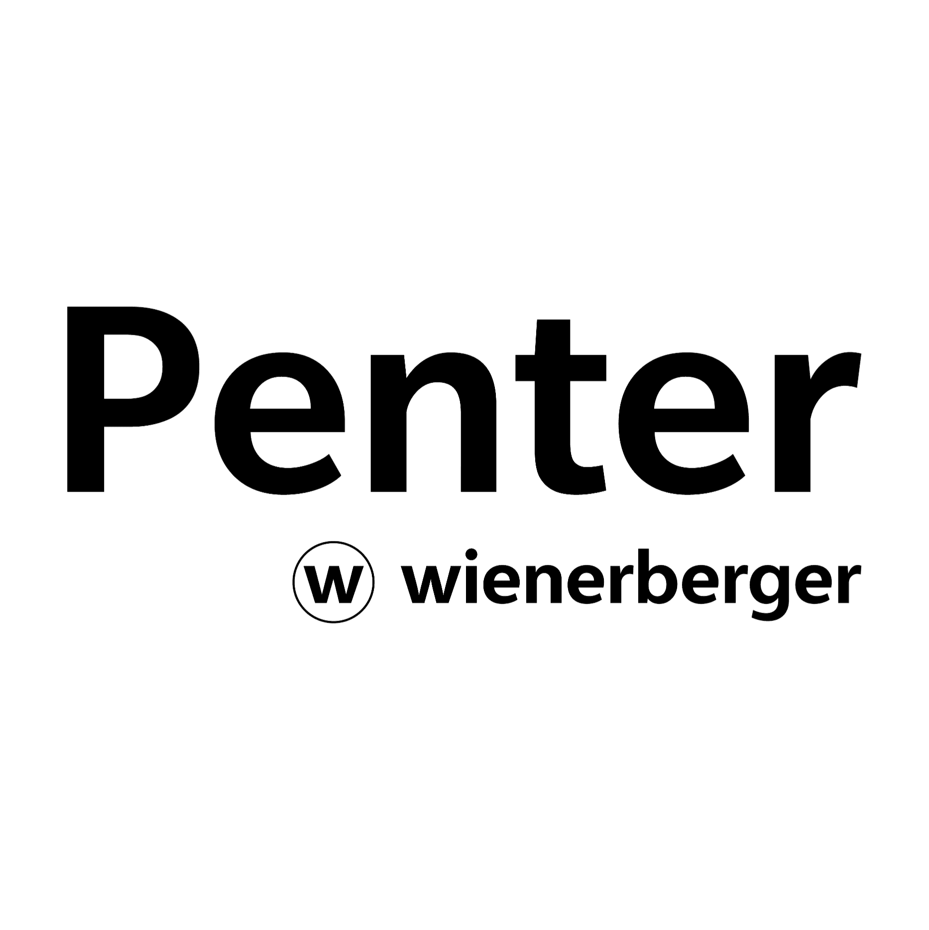 Wienerberger GmbH logo