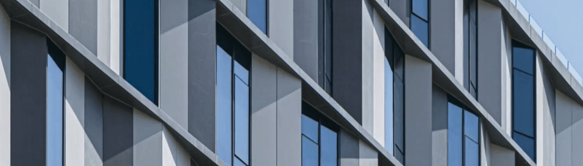 Florim Solutions