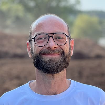 Karl-Heinz 'Luke' Reuschl