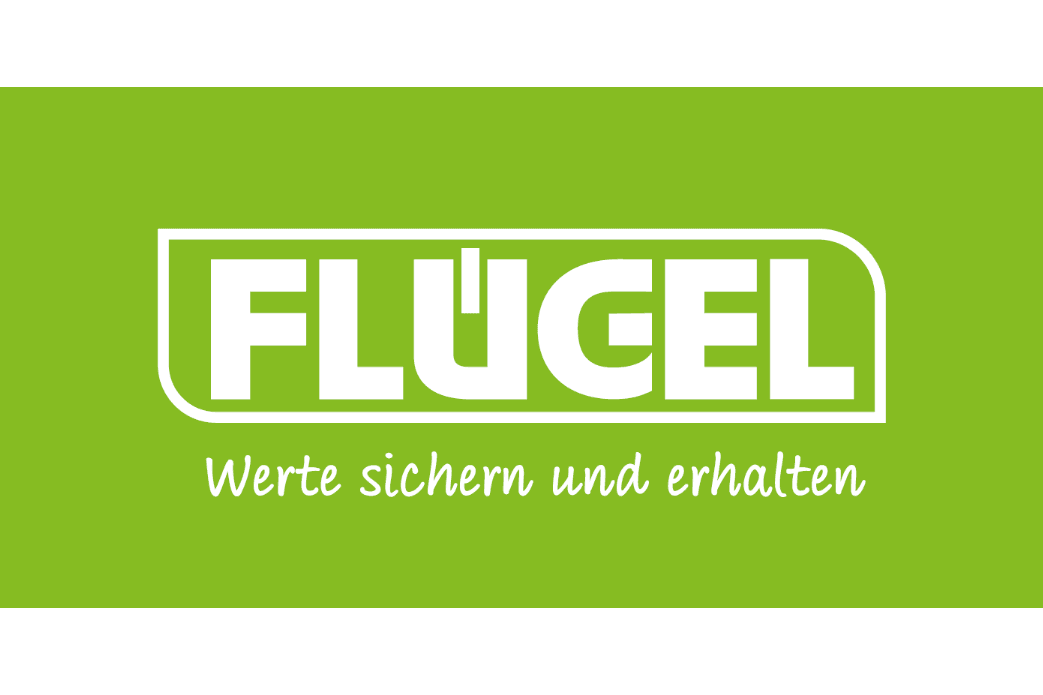 Flügel GmbH