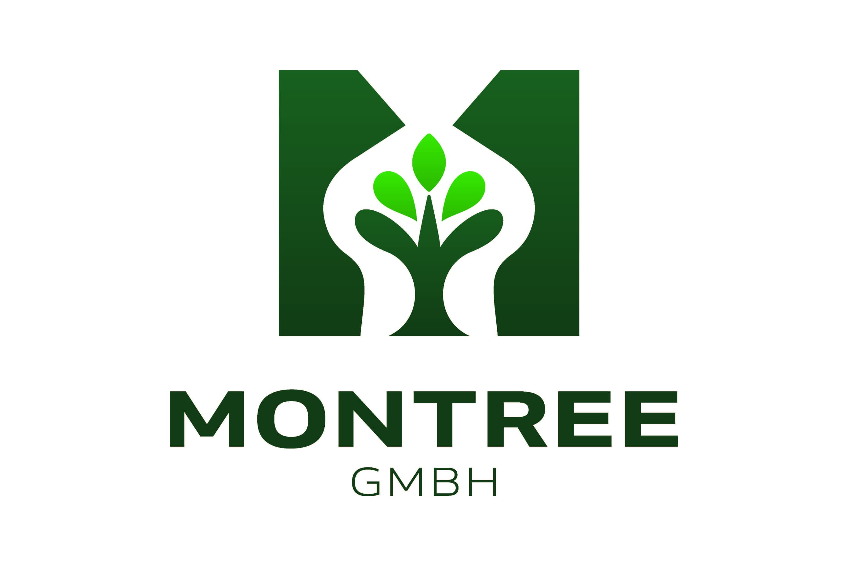 Montree GmbH