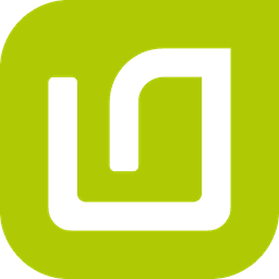 DATAflor AG