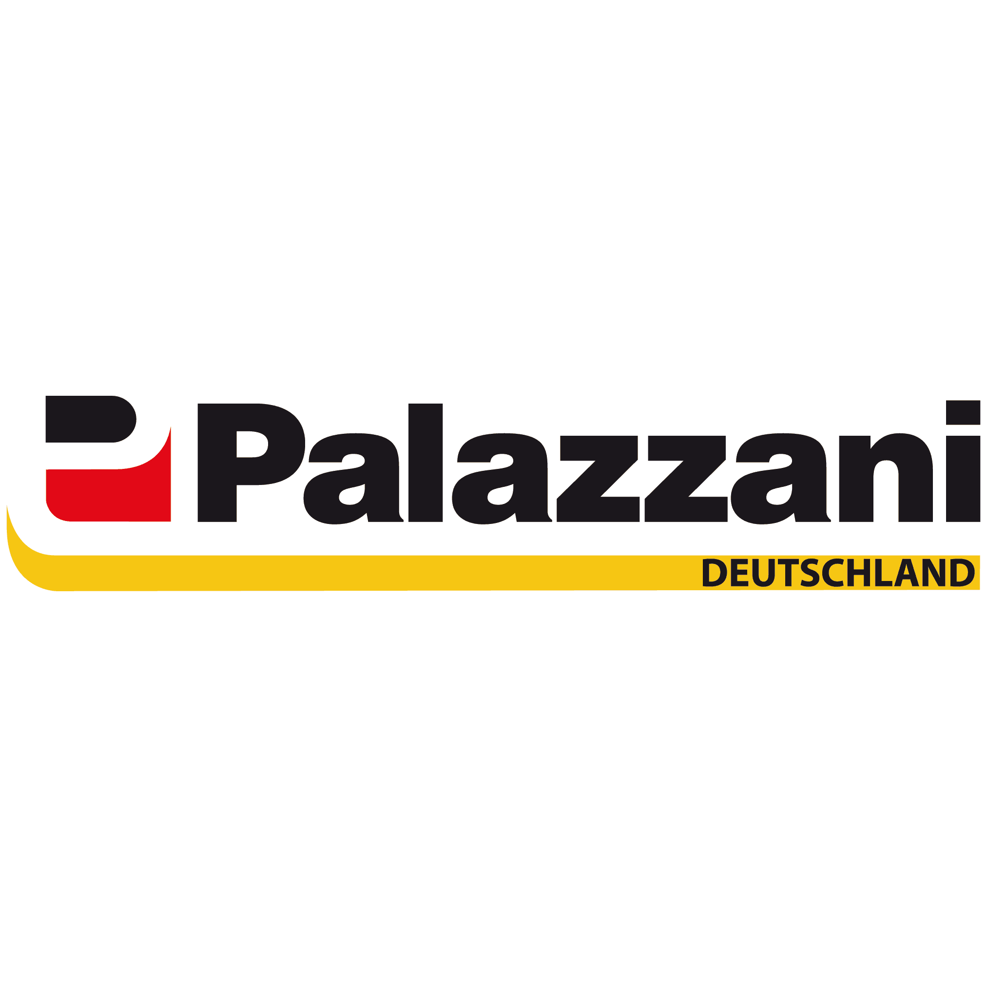 Palazzani Deutschland-Safety Lift GmbH logo