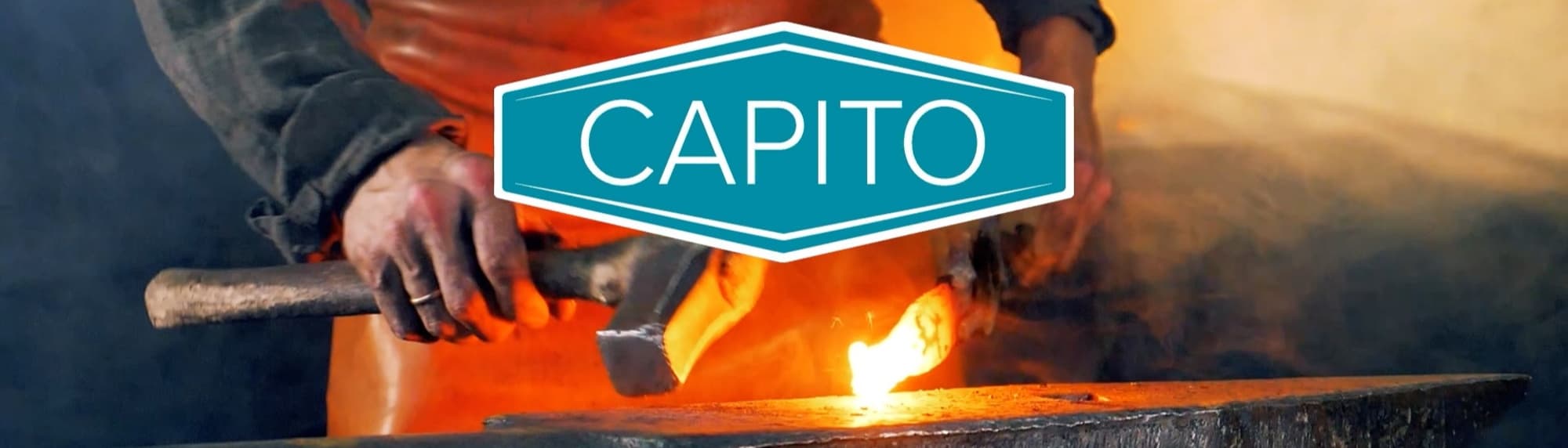 Carl Capito GmbH