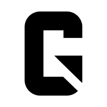 Gebr. Geens N.V. logo