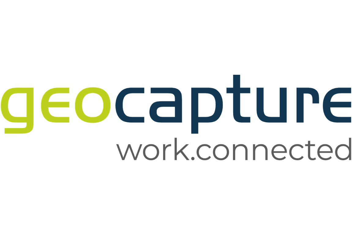 geoCapture GmbH