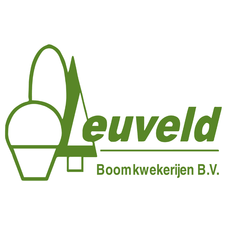 Leuveld Boomkwekerijen BV logo