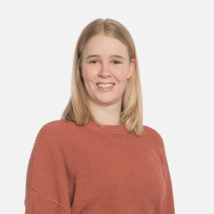 Natalie Guck