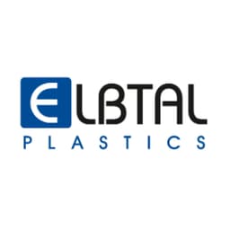 Elbtal Plastics / ELBE Pool