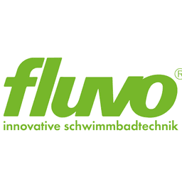 Schmalenberger GmbH + Co. KG