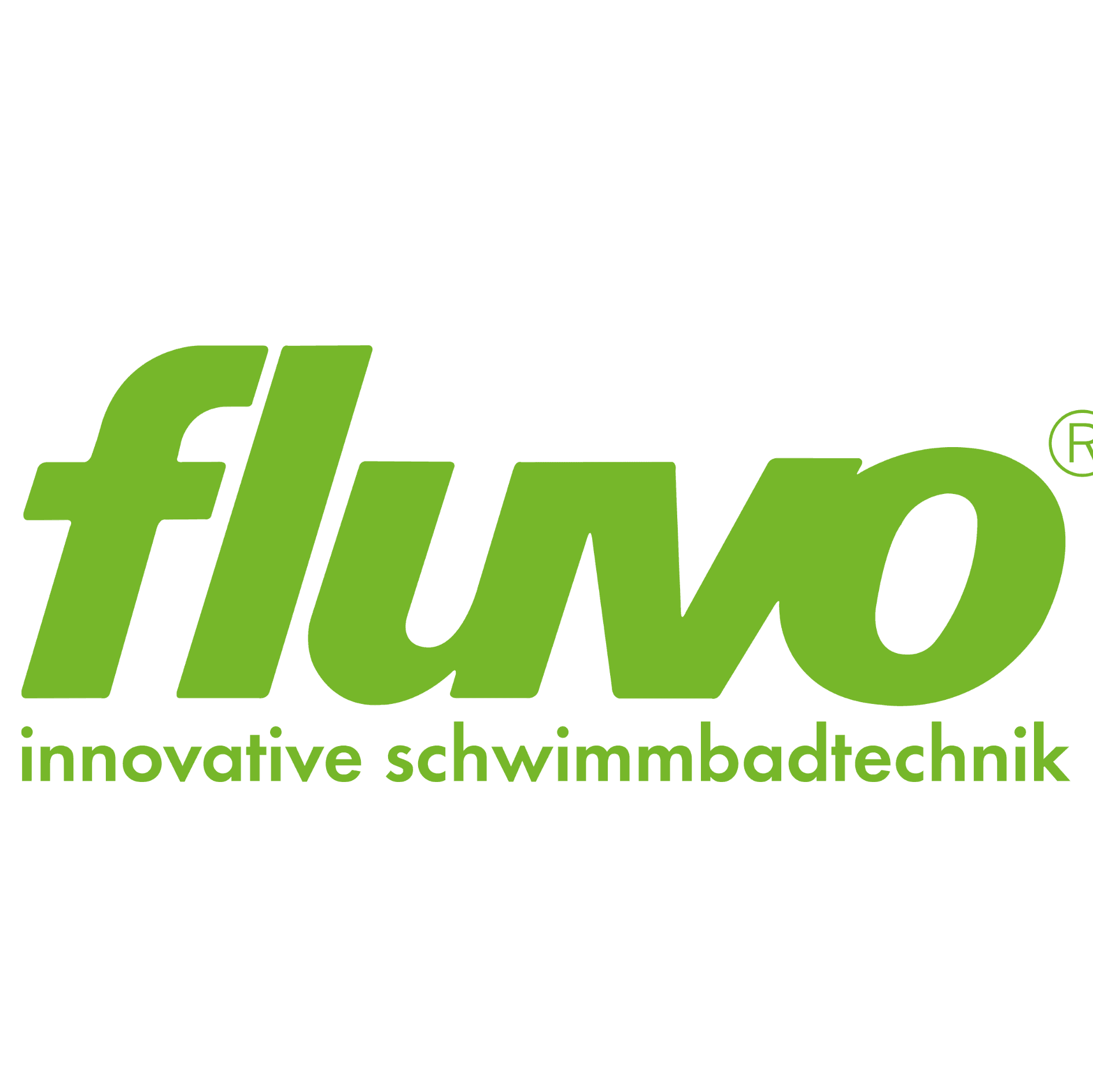 Schmalenberger GmbH + Co. KG logo