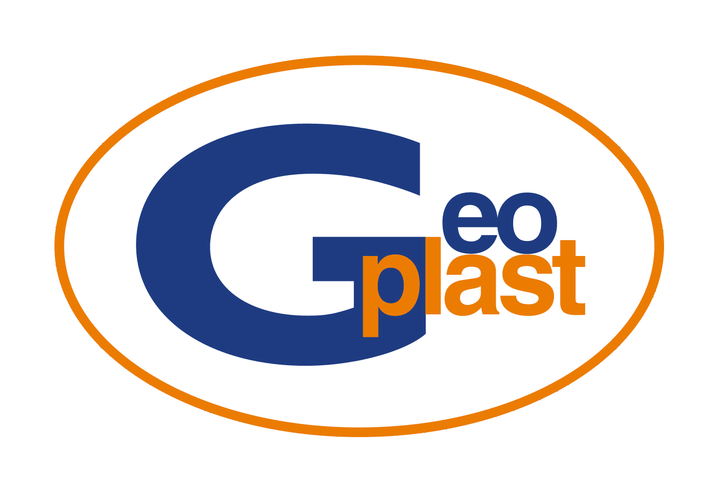 Geoplast S.p.A.