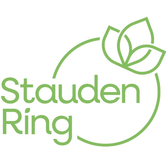 Stauden Ring GmbH logo