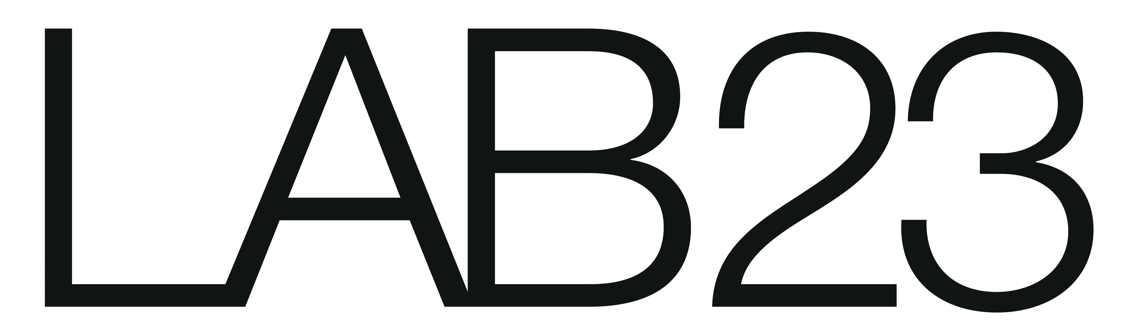 LAB23