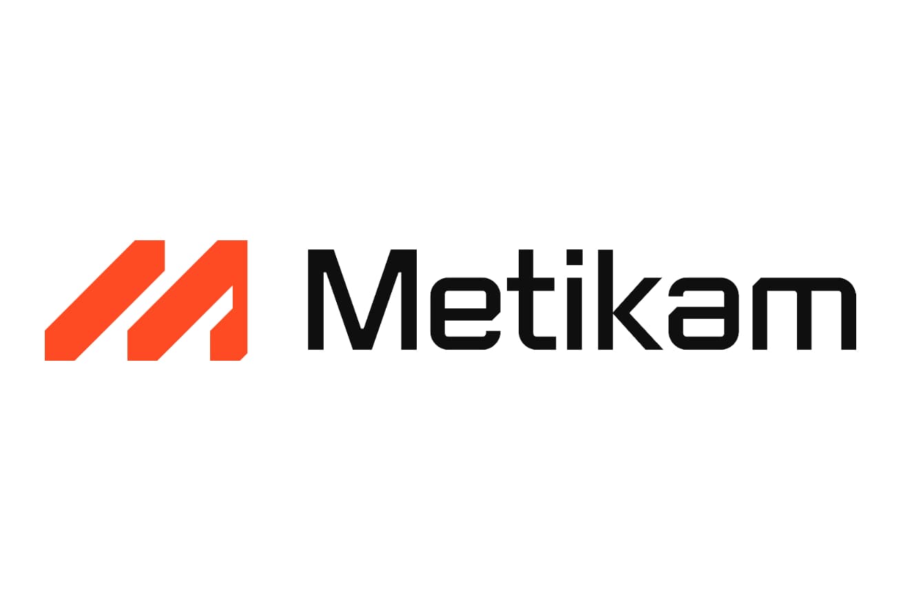 Metikam Sp. zo.o.