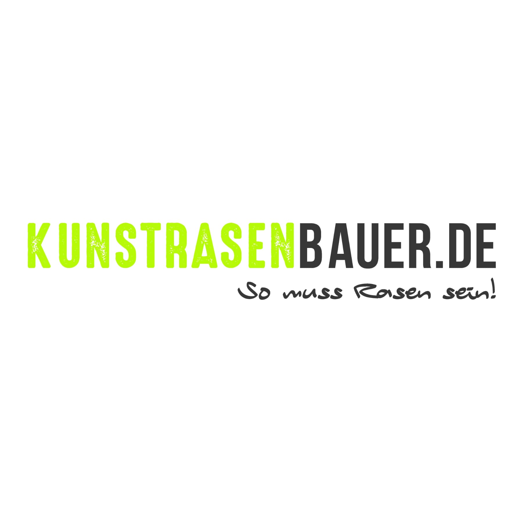 Kunstrasenbauer.de logo