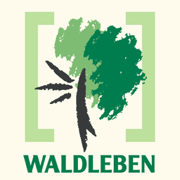 Waldleben eGbR