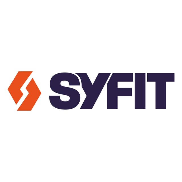 SYFIT GmbH logo
