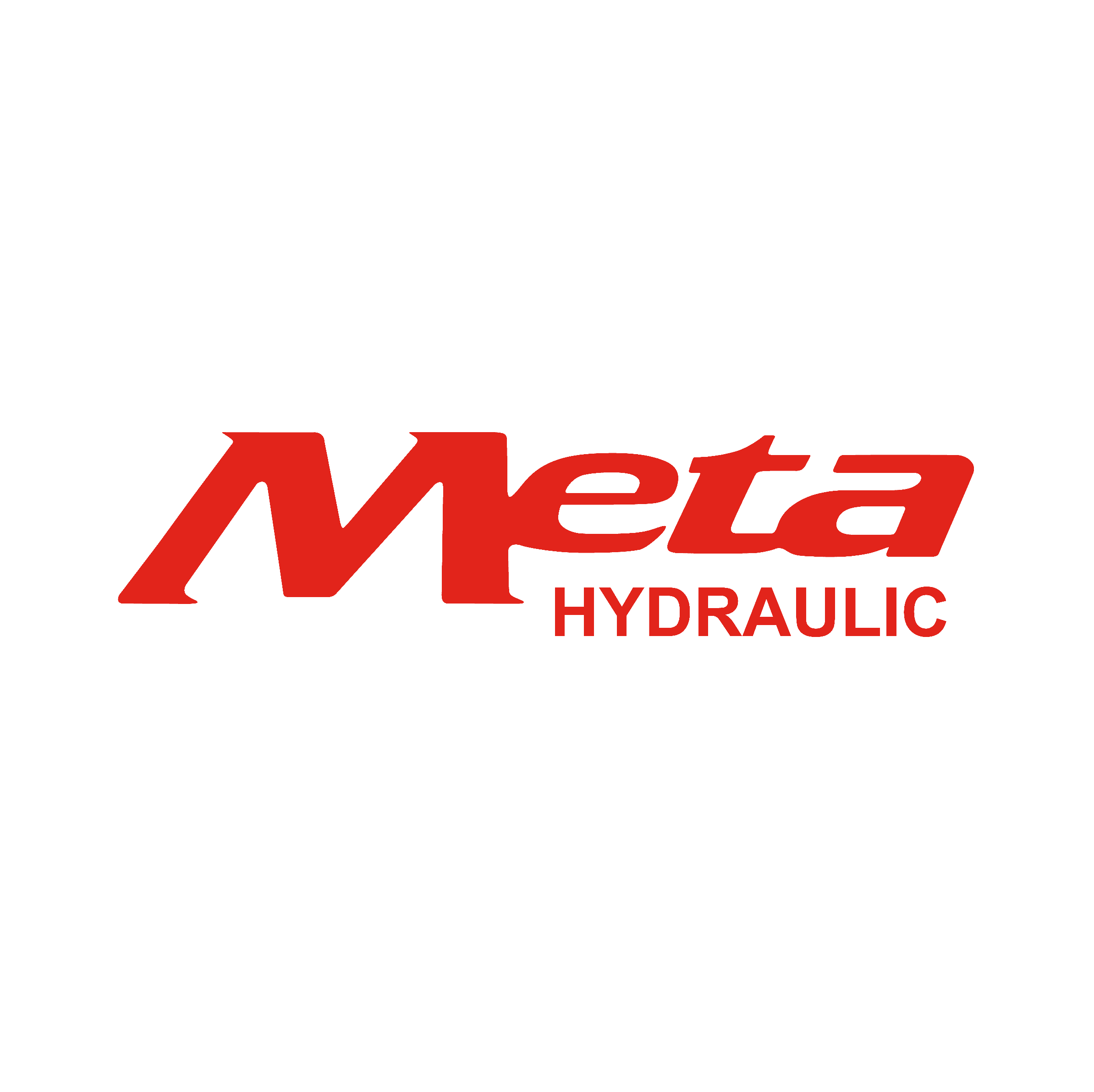META HYDRAULIC SRL logo