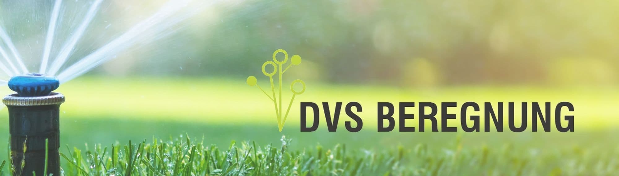 DVS Beregnung GmbH