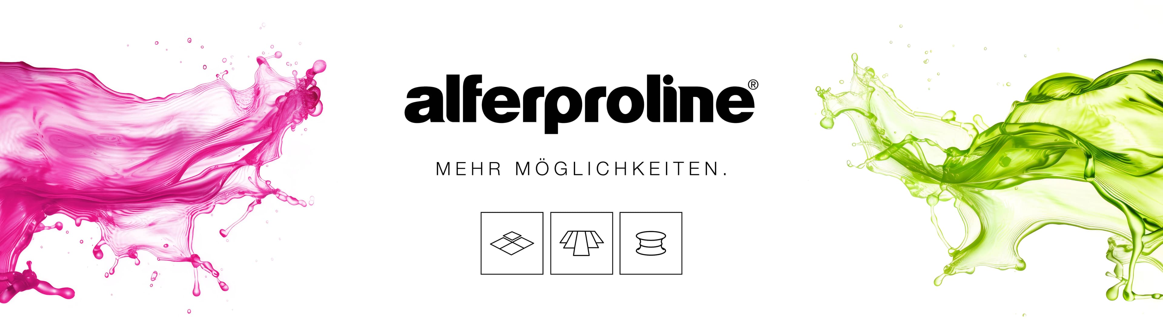 alferproline GmbH