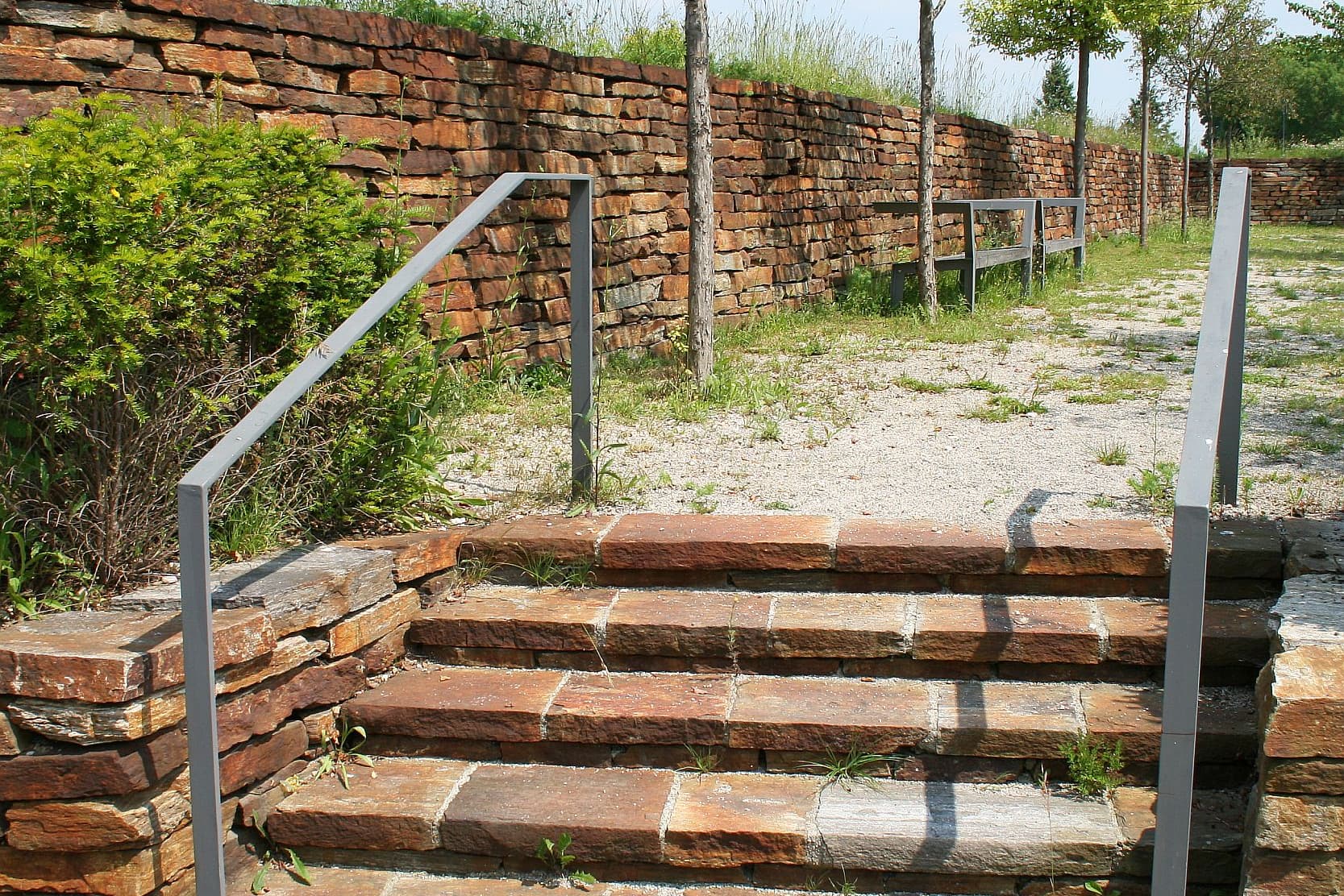 Brüder Rath Steinbrüche GmbH