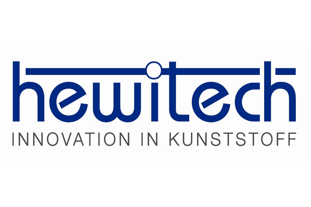 Hewitech GmbH