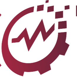 core sensing GmbH logo