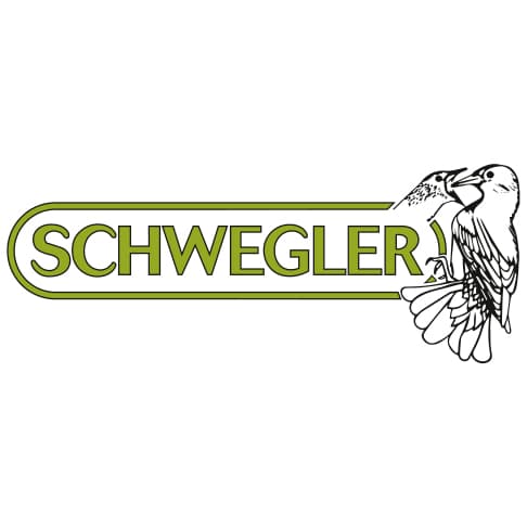 Schwegler Vogel- u. Naturschutzprodukte GmbH logo