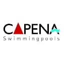 Capena Swimmingpools GmbH logo