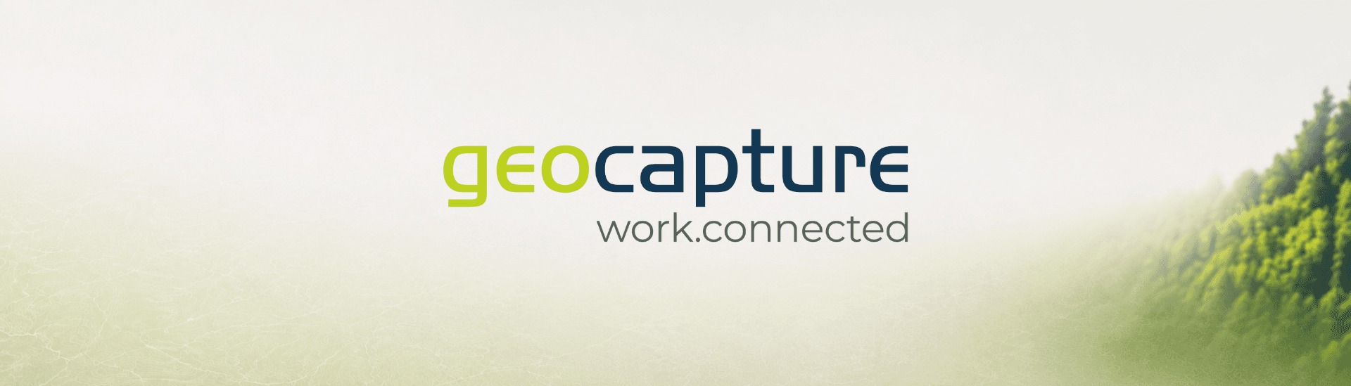 geoCapture GmbH