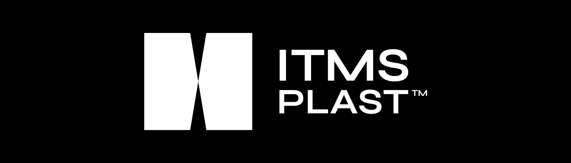 ITMS plast s.r.o.