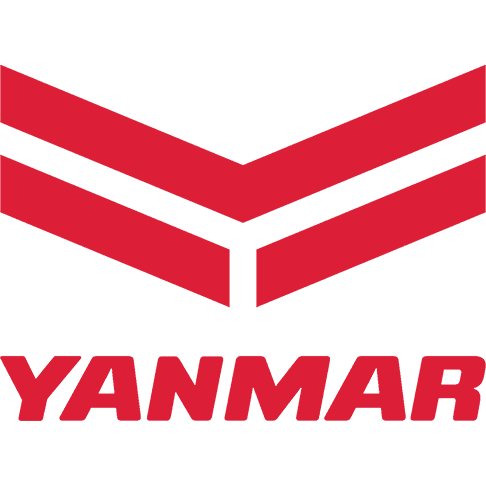 Yanmar Construction Equipment Europe SAS logo