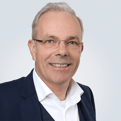 Martin Schwake