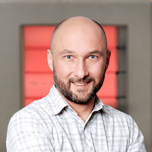 Dominik Berliński