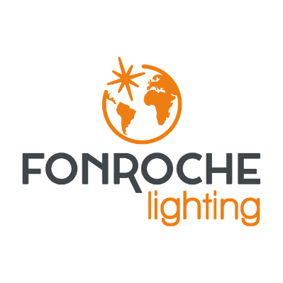 Fonroche Lighting Hub Germany logo