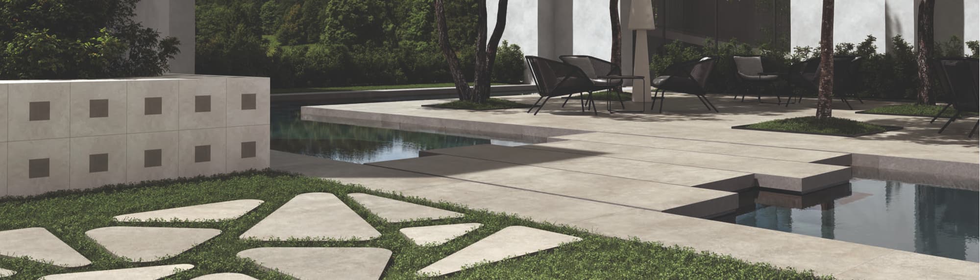 Caesar Ceramiche S.p.A.