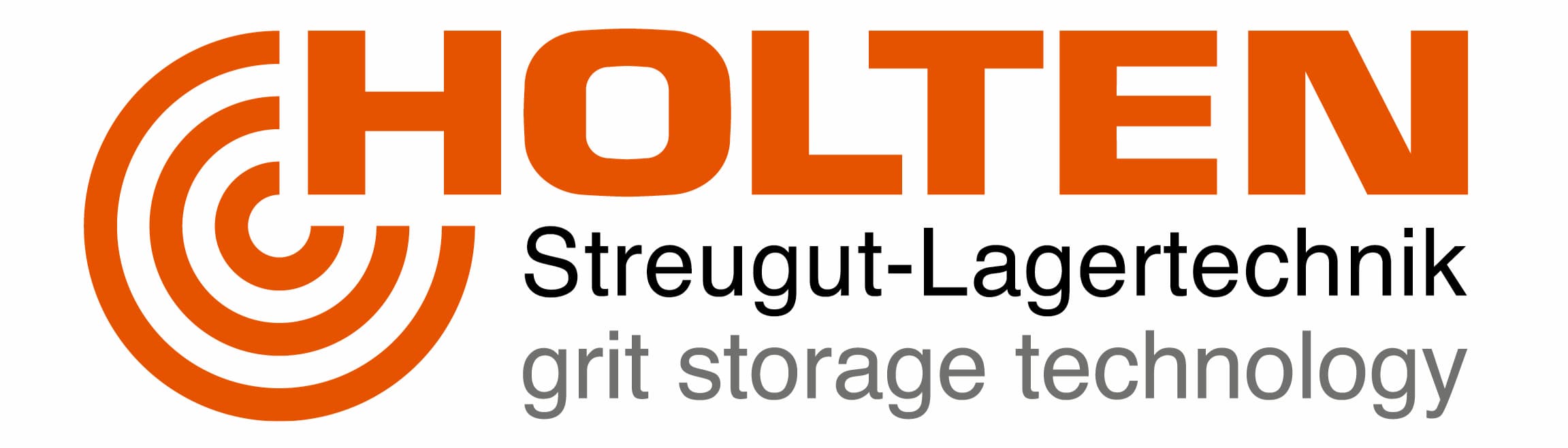 HOLTEN GmbH & Co. KG