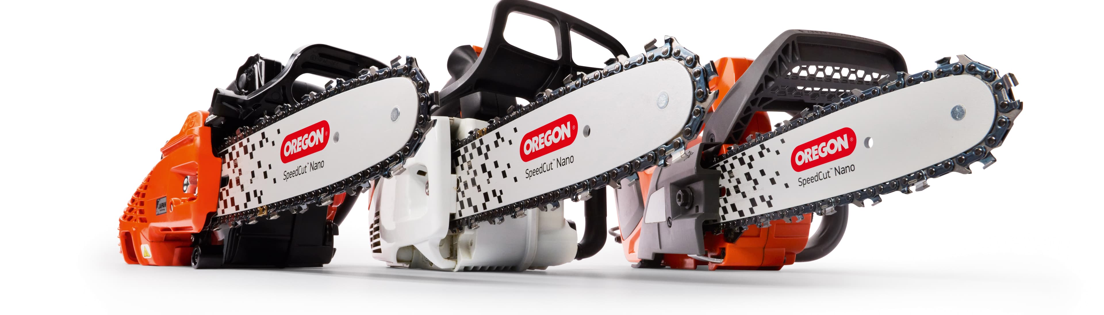 Oregon Tool GmbH