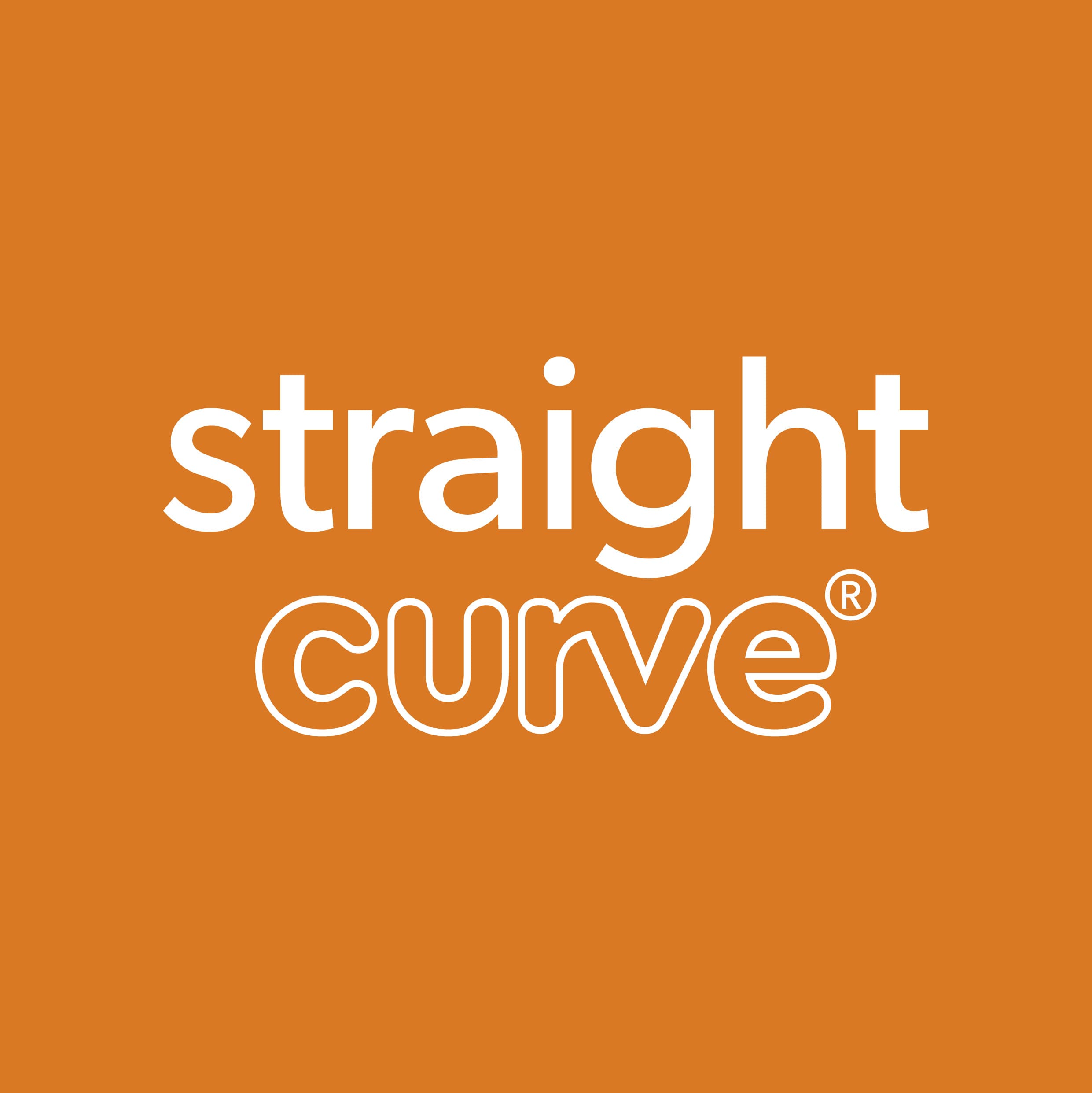 Straightcurve Pty Ltd logo